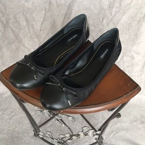 🥿Alex Marie flats🥿